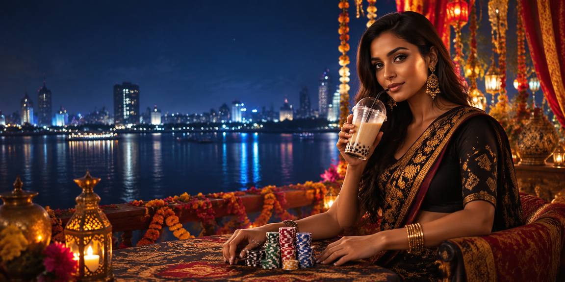 bdt 222 লাইভ ক্যাসিনো