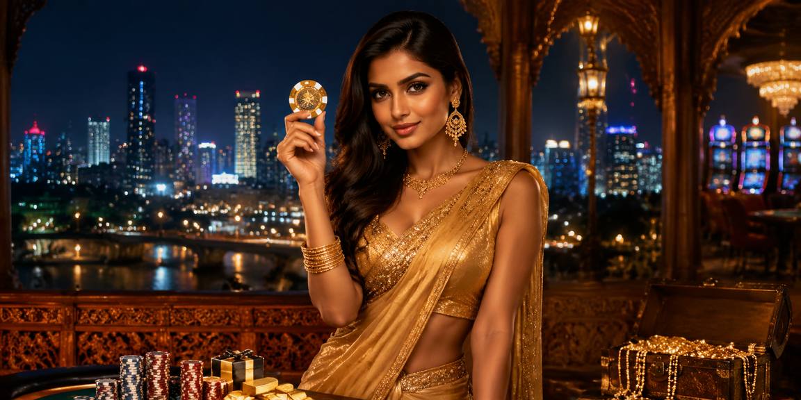 bdt 222 স্পোর্টস বেটিং