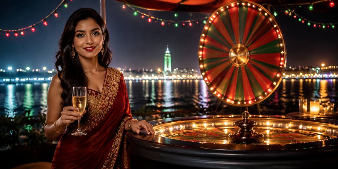 bdt 222 আর্কেড