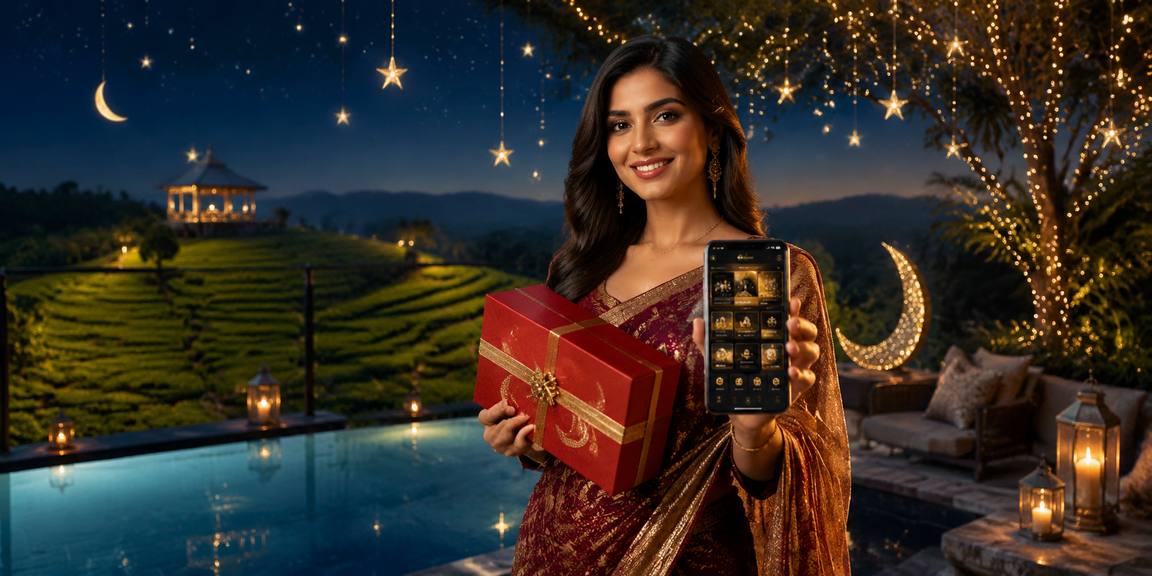 bdt 222 বাংলাদেশের খেলাধুলার ভক্তদের জন্য তৈরি স্পোর্টস বেটিং প্ল্যাটফর্ম