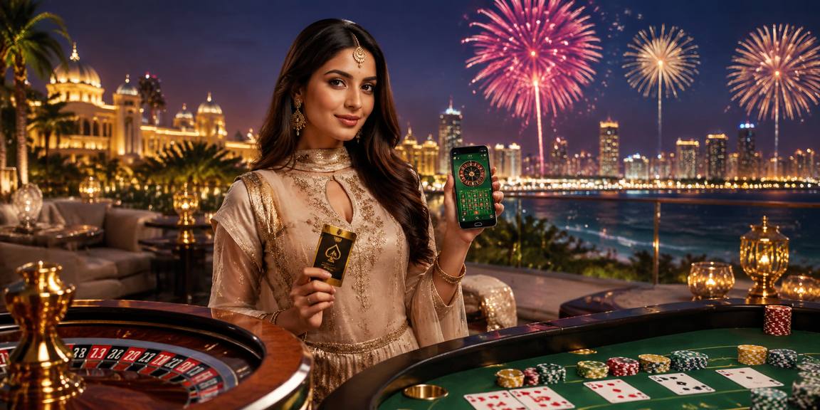 bdt 222 Pragmatic Play, PG Soft এবং NetEnt স্লট রুম এখন bdt 222 এ